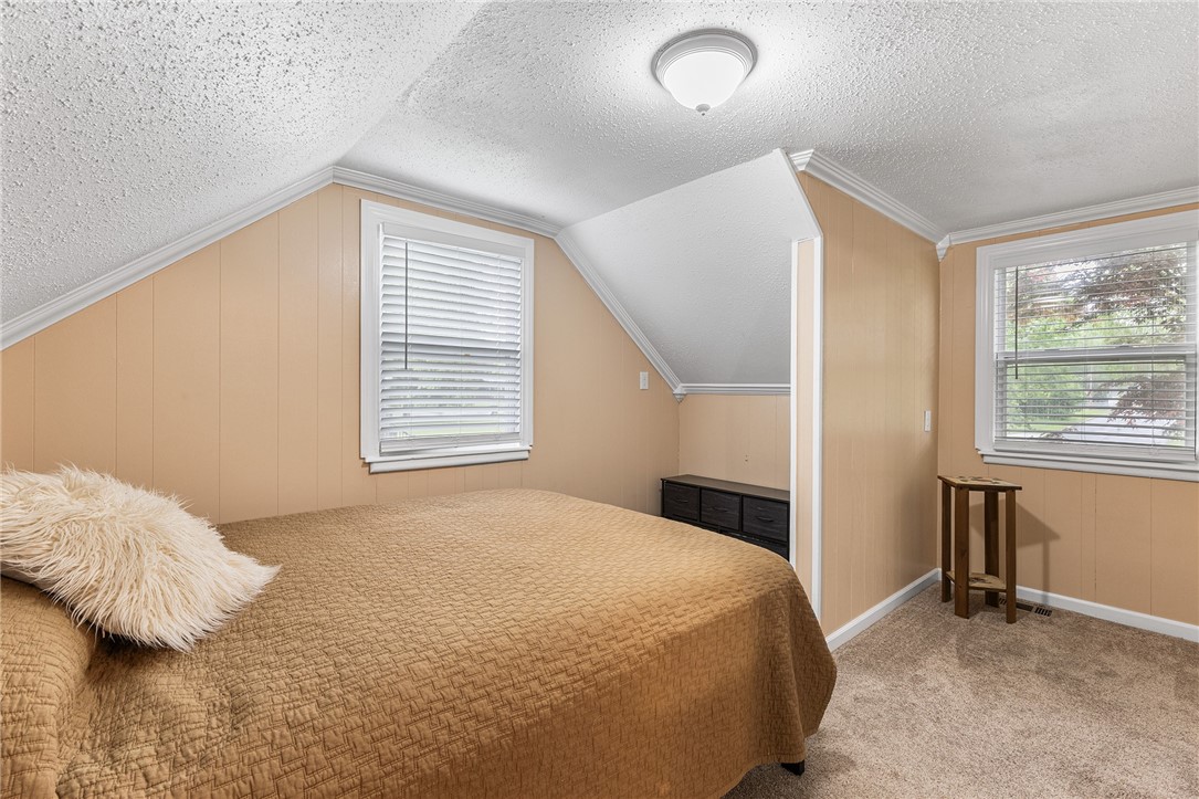 56 Camelot Drive, Henrietta, New York image 19