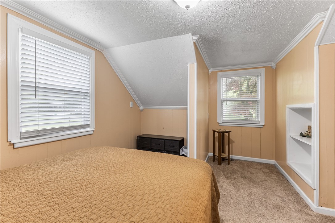 56 Camelot Drive, Henrietta, New York image 20