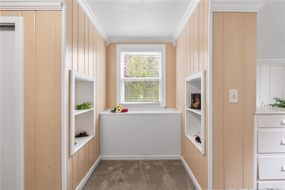 56 Camelot Drive, Henrietta, New York image 18