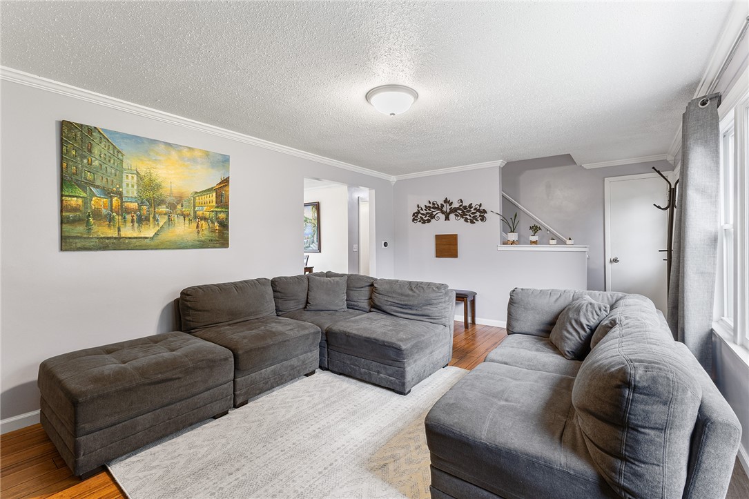 56 Camelot Drive, Henrietta, New York image 4