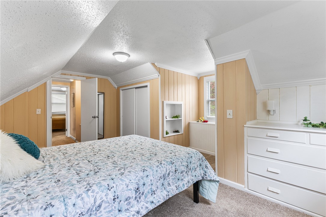 56 Camelot Drive, Henrietta, New York image 16