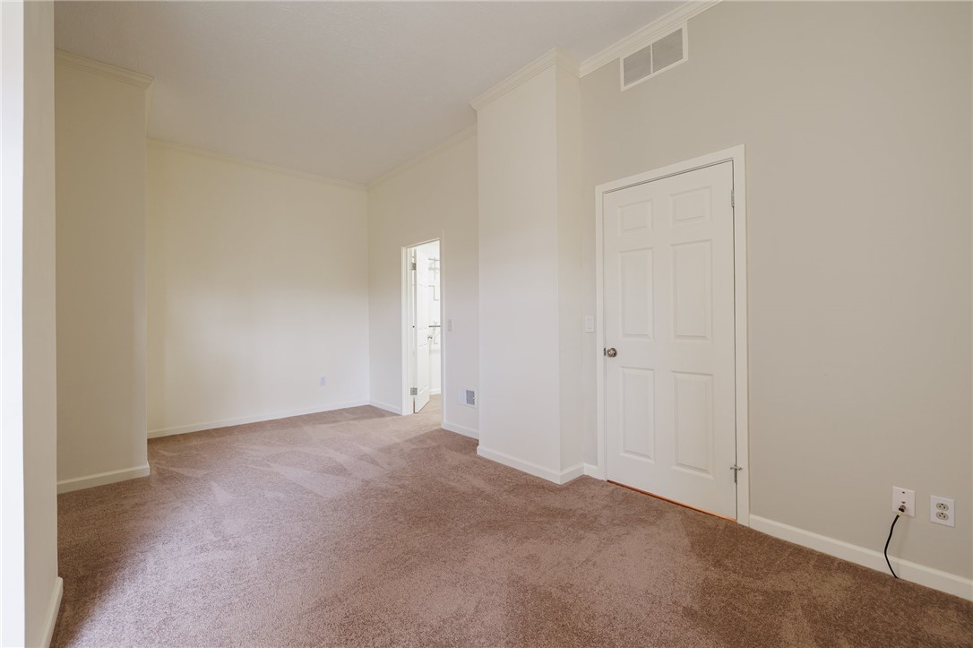 270 Latta Road #UN226, Rochester, New York image 25