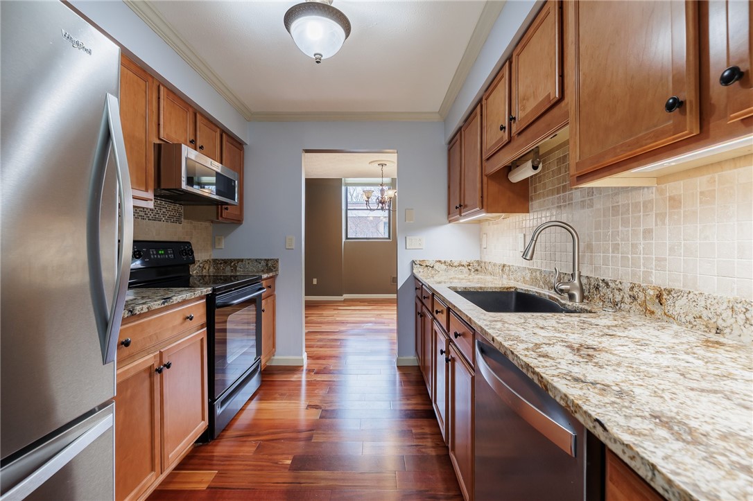 270 Latta Road #UN226, Rochester, New York image 16