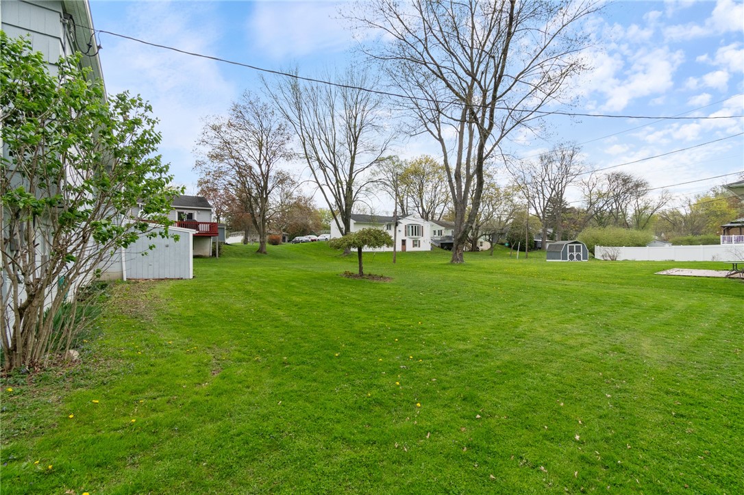 2140 Baird Road, Penfield, New York image 3