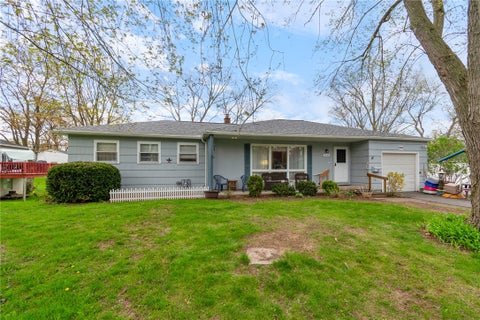 Photo for 2140 Baird Road