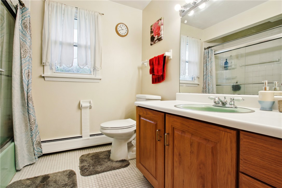 489 Bridgewood Drive, Greece, New York image 22
