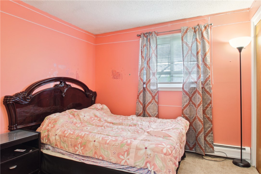 489 Bridgewood Drive, Greece, New York image 20
