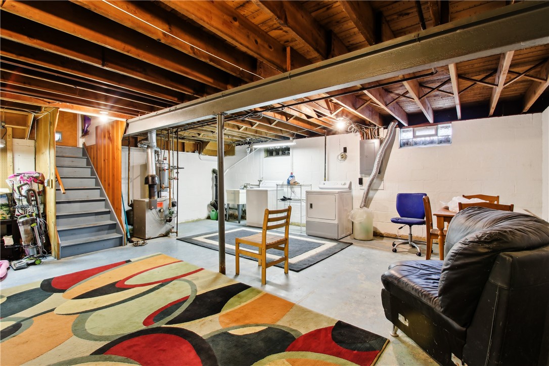 489 Bridgewood Drive, Greece, New York image 24