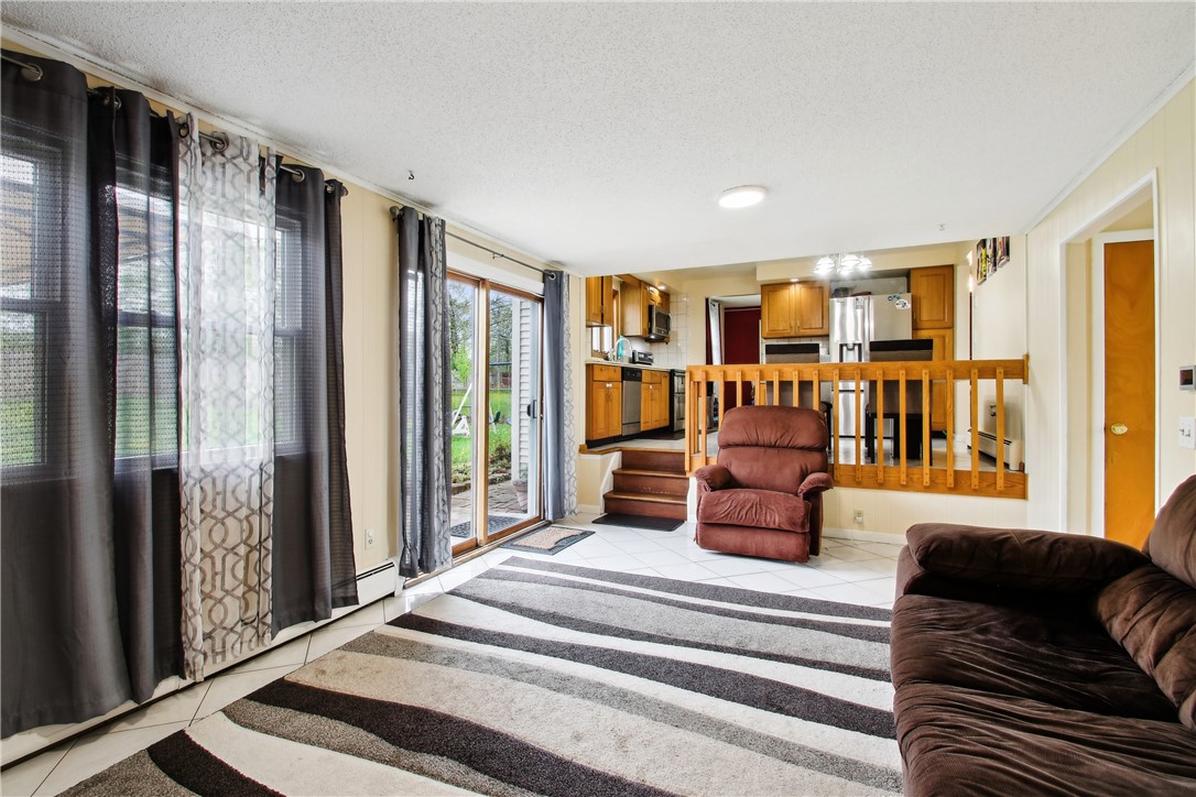 489 Bridgewood Drive, Greece, New York image 14