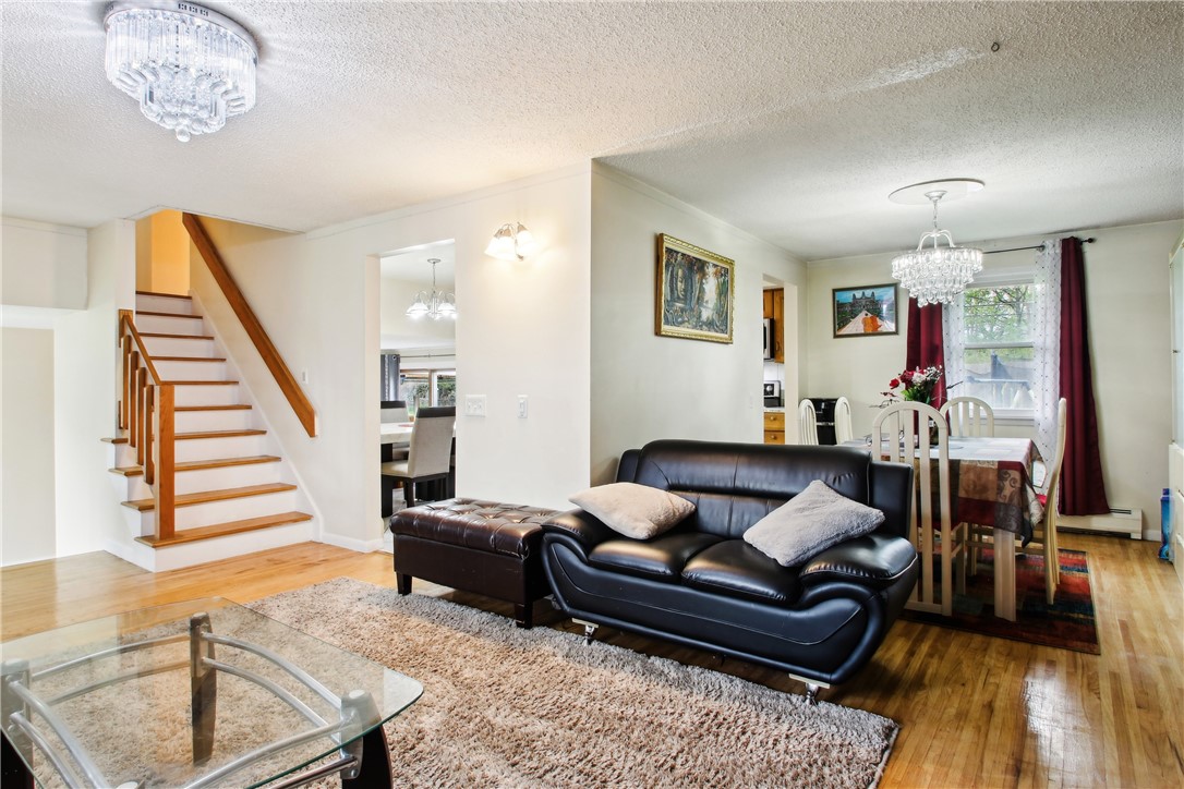 489 Bridgewood Drive, Greece, New York image 6