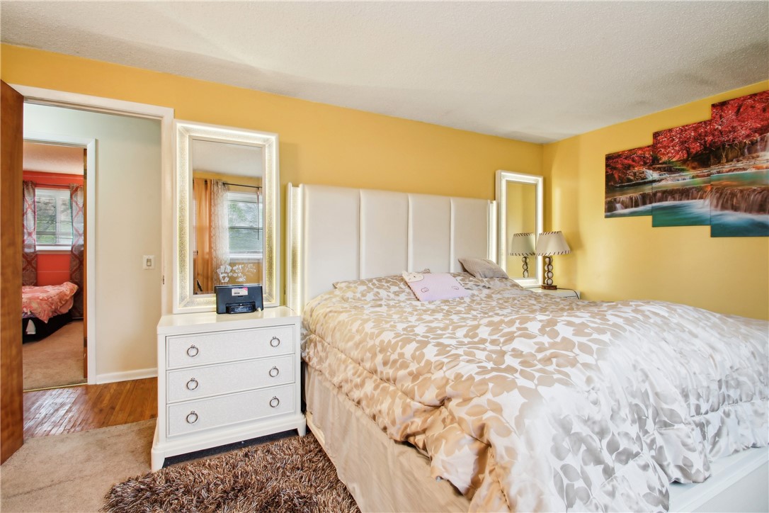 489 Bridgewood Drive, Greece, New York image 17