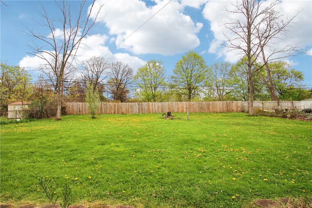 489 Bridgewood Drive, Greece, New York image 25