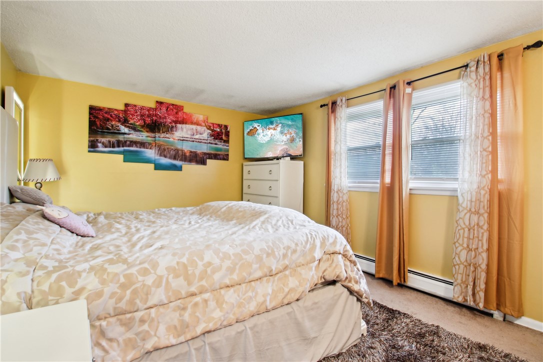 489 Bridgewood Drive, Greece, New York image 18