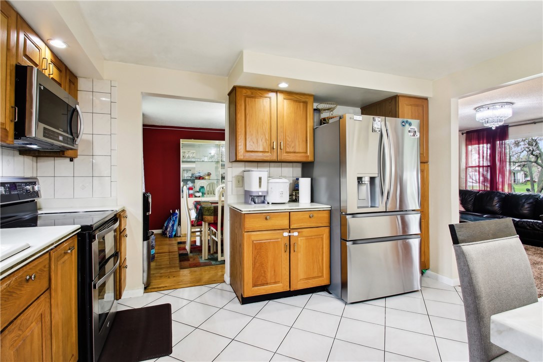 489 Bridgewood Drive, Greece, New York image 11