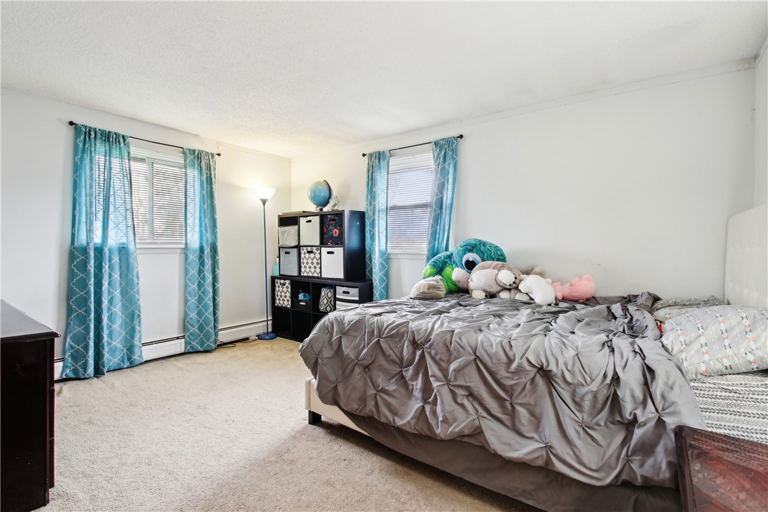 489 Bridgewood Drive, Greece, New York image 19