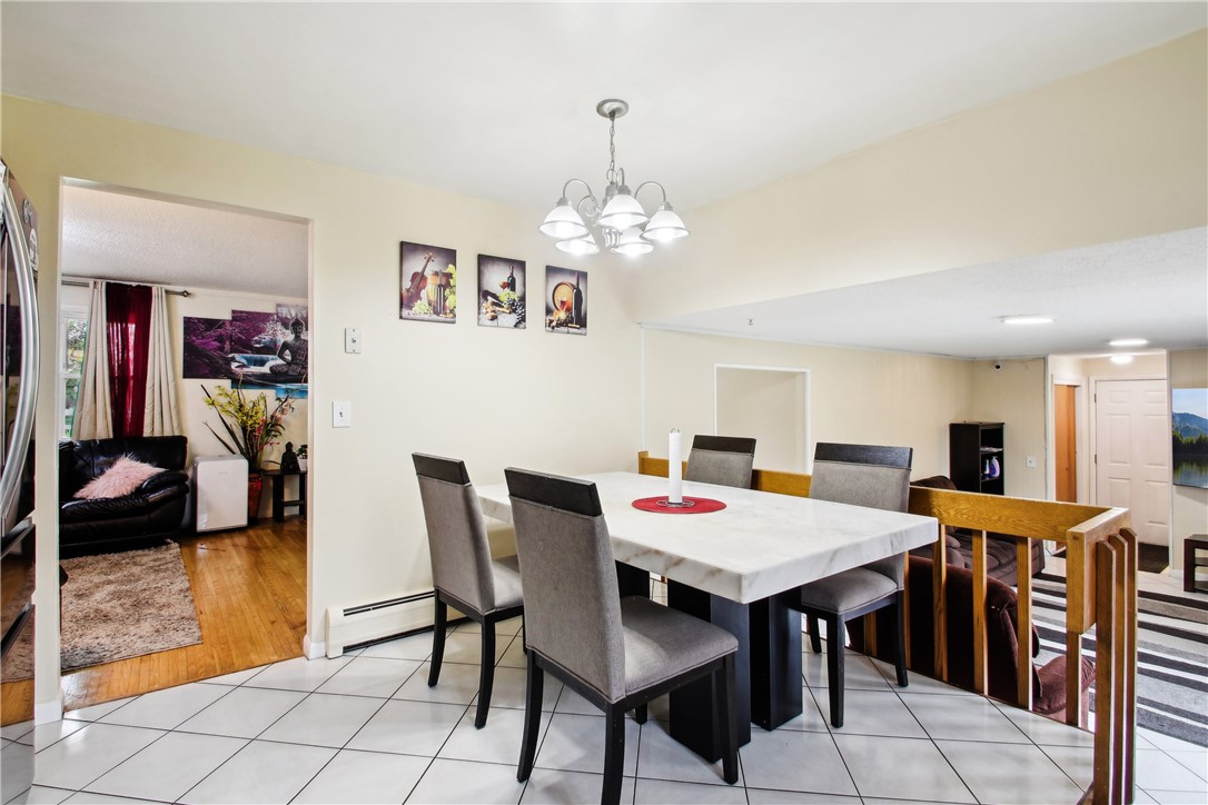 489 Bridgewood Drive, Greece, New York image 12
