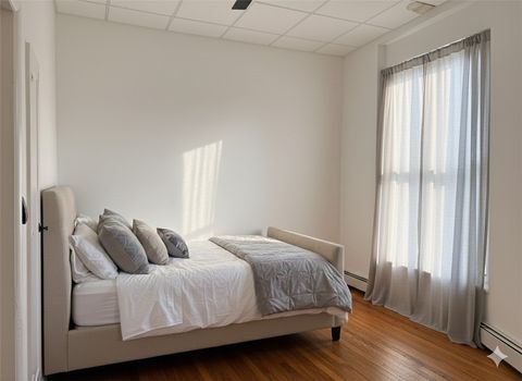 Tiny photo for 6 Dietz Street #4, Oneonta, NY 13820 (MLS # R1655259)