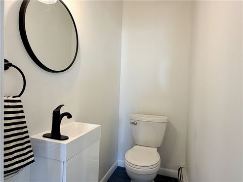 Tiny photo for 6 Dietz Street #4, Oneonta, NY 13820 (MLS # R1655259)