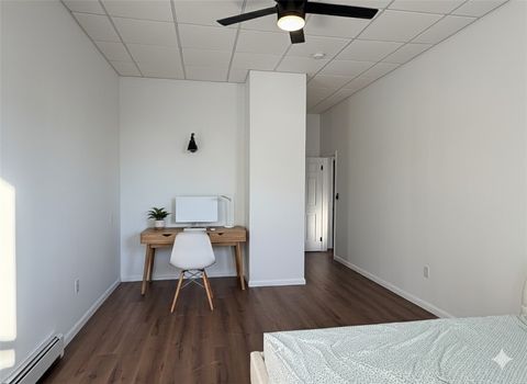 Tiny photo for 6 Dietz Street #4, Oneonta, NY 13820 (MLS # R1655259)