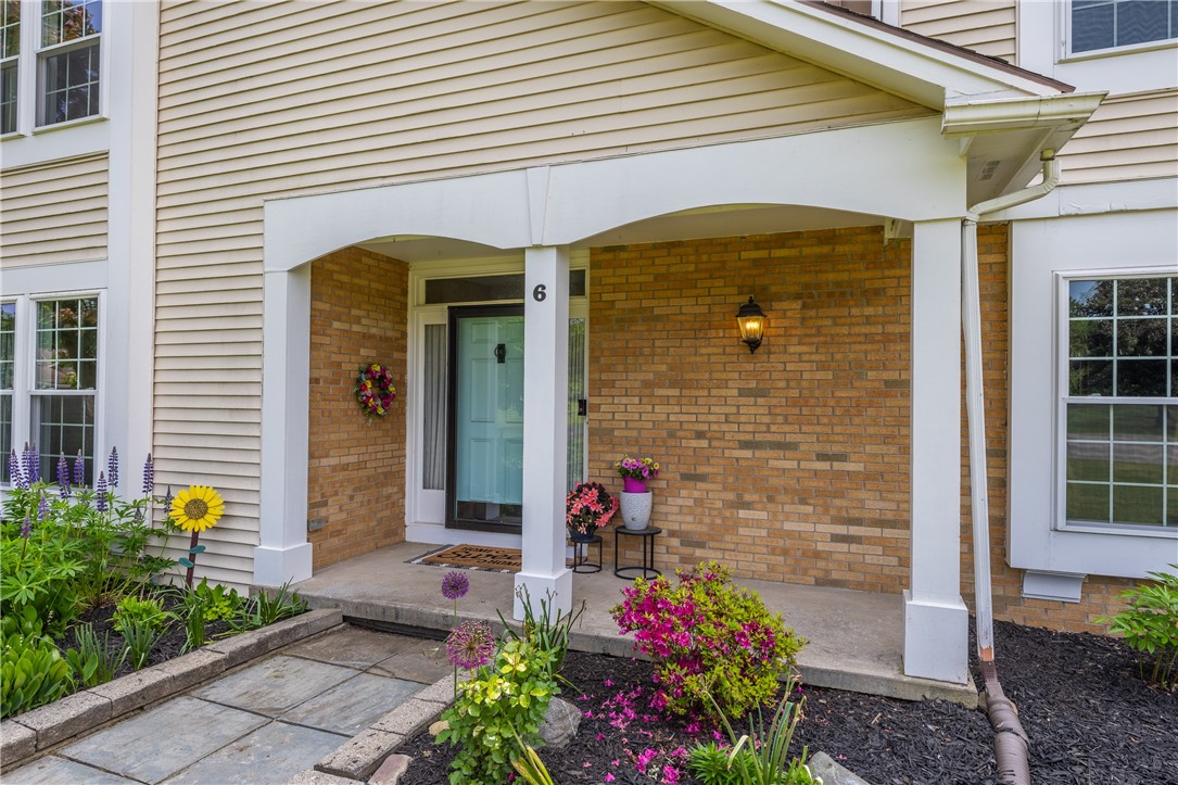 6 Barben Circle