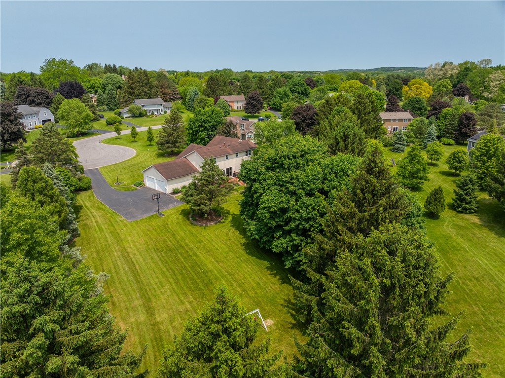6 Barben Circle, Mendon, New York image 33