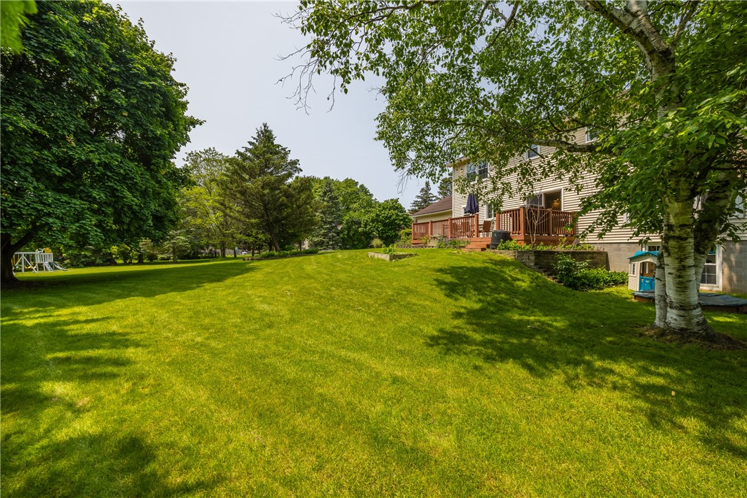6 Barben Circle, Mendon, New York image 32