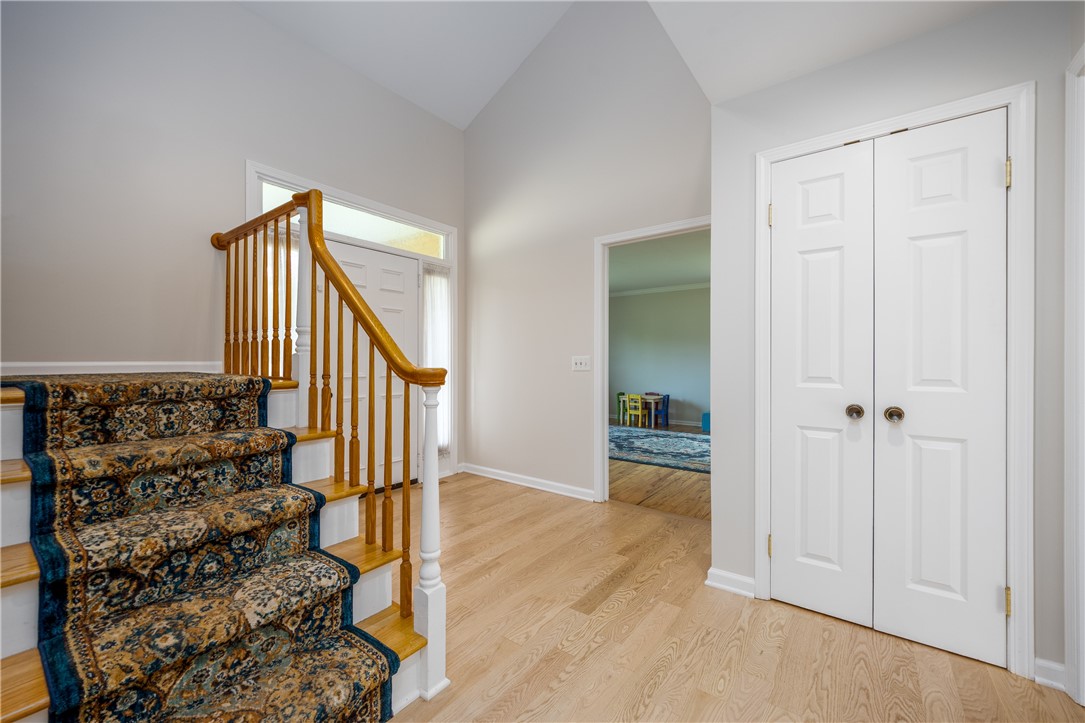 6 Barben Circle, Mendon, New York image 20