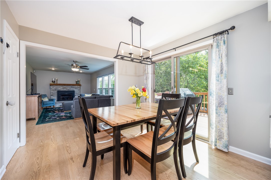 6 Barben Circle, Mendon, New York image 11