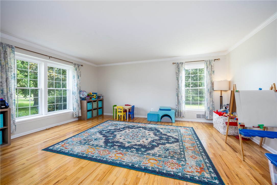 6 Barben Circle, Mendon, New York image 15