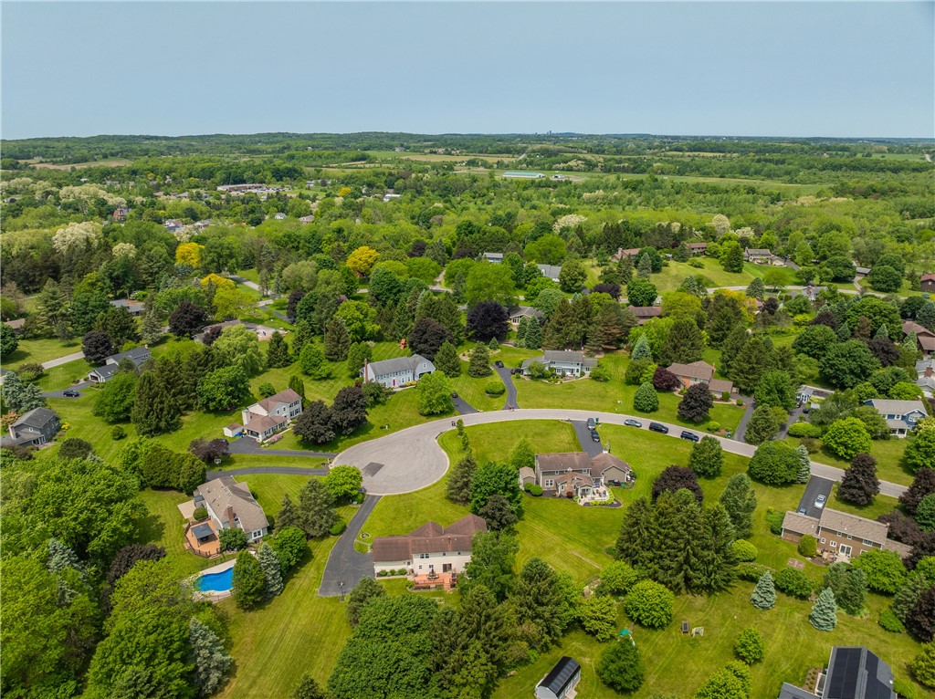 6 Barben Circle, Mendon, New York image 34