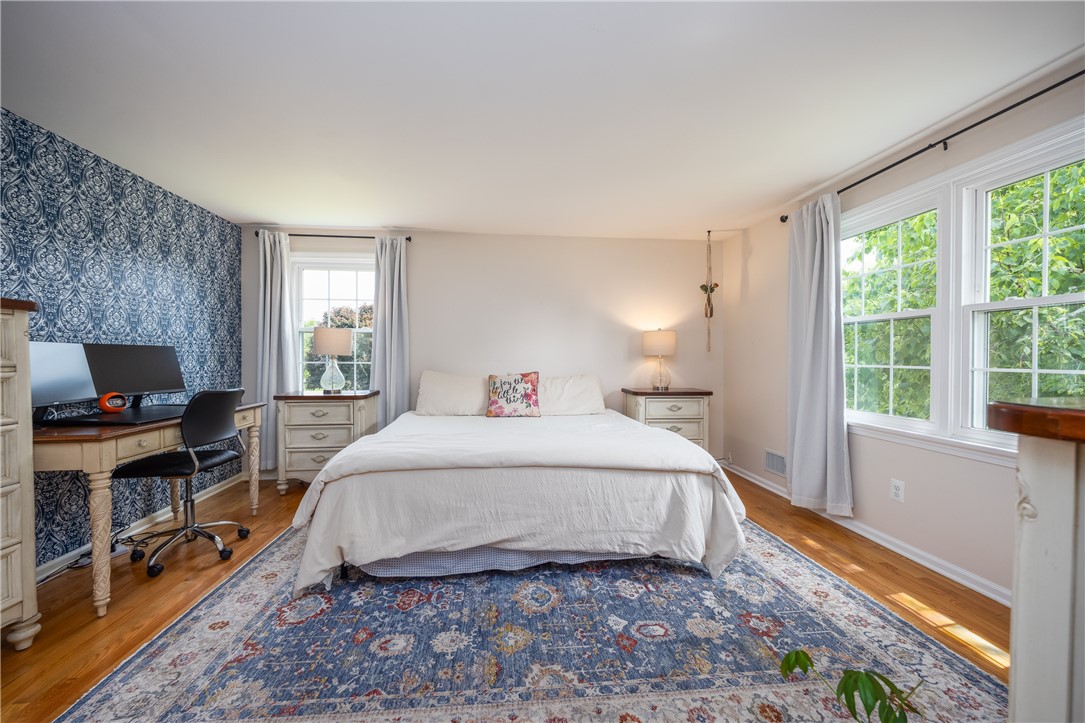 6 Barben Circle, Mendon, New York image 23