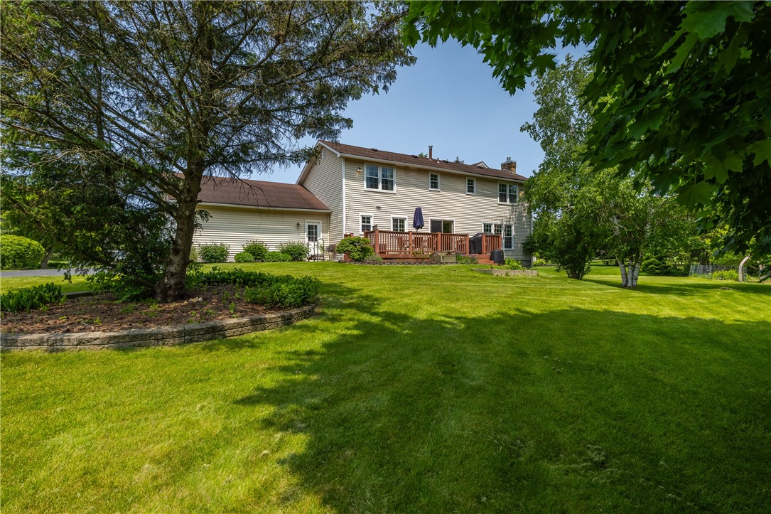 6 Barben Circle