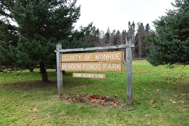 6 Barben Circle, Mendon, New York image 37