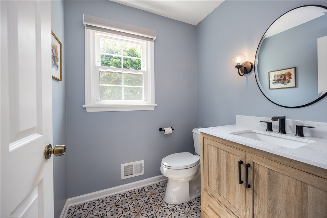 6 Barben Circle, Mendon, New York image 21