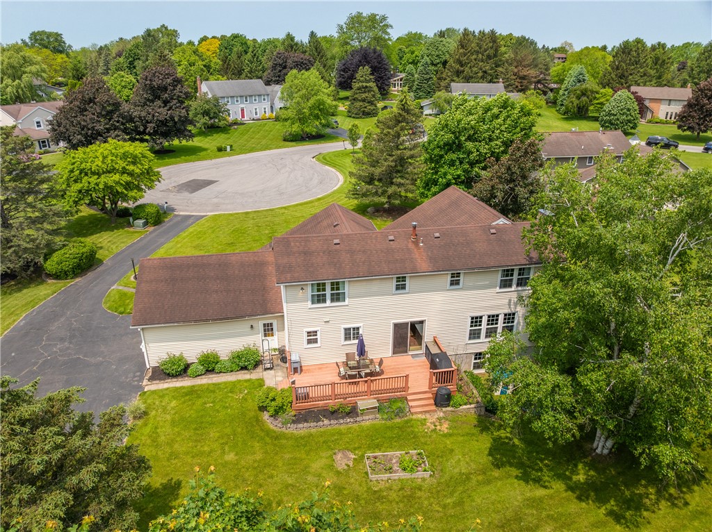 6 Barben Circle, Mendon, New York image 35