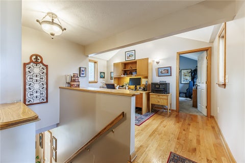 Tiny photo for 4229 W Walworth Road, Walworth, NY 14502 (MLS # R1714011)