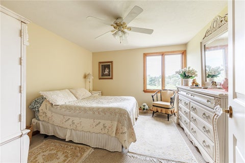 Tiny photo for 4229 W Walworth Road, Walworth, NY 14502 (MLS # R1714011)