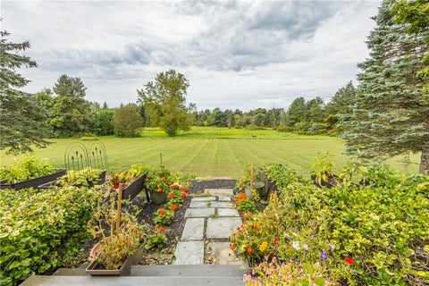 Tiny photo for 4229 W Walworth Road, Walworth, NY 14502 (MLS # R1714011)
