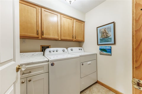 Tiny photo for 4229 W Walworth Road, Walworth, NY 14502 (MLS # R1714011)