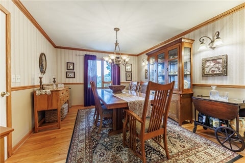 Tiny photo for 4229 W Walworth Road, Walworth, NY 14502 (MLS # R1714011)