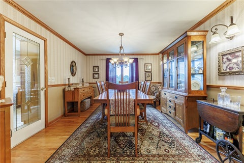 Tiny photo for 4229 W Walworth Road, Walworth, NY 14502 (MLS # R1714011)