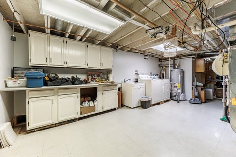 Tiny photo for 4229 W Walworth Road, Walworth, NY 14502 (MLS # R1714011)
