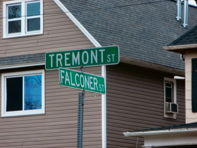 66 Falconer Street, North Tonawanda, New York image 14
