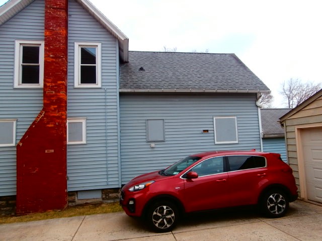 66 Falconer Street, North Tonawanda, New York image 10
