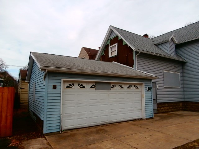 66 Falconer Street, North Tonawanda, New York image 13