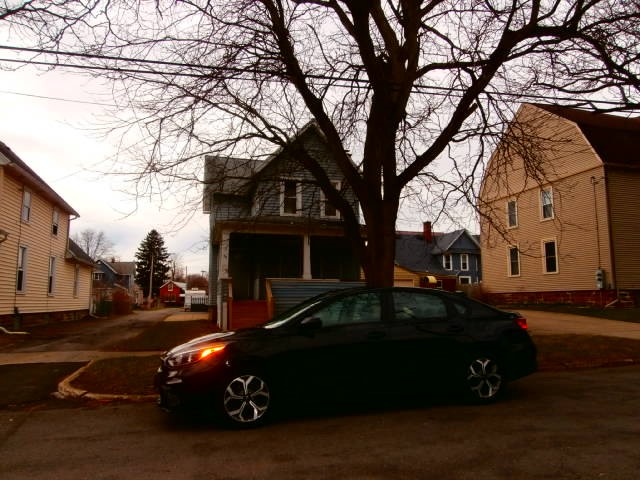 66 Falconer Street, North Tonawanda, New York image 6