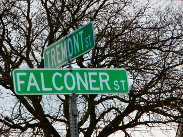 66 Falconer Street, North Tonawanda, New York image 20