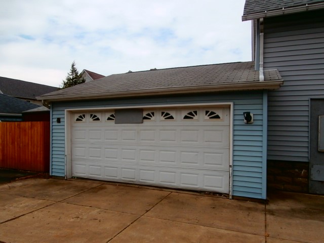 66 Falconer Street, North Tonawanda, New York image 11