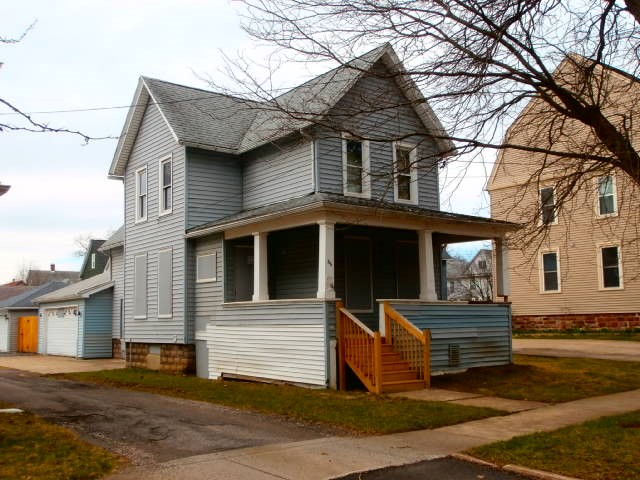 66 Falconer Street, North Tonawanda, New York image 8