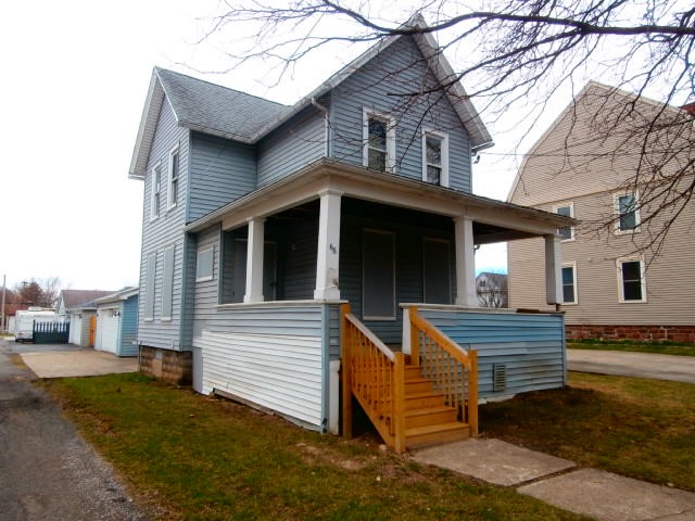 66 Falconer Street, North Tonawanda, New York image 19